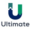 Ultimate Prime