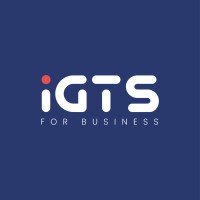 IGTS for Business