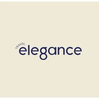 Elegance Travel