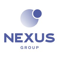 Nexus Group