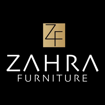 Zahra furniture 