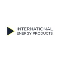 International Energy Products - Supplier of Special Alloys