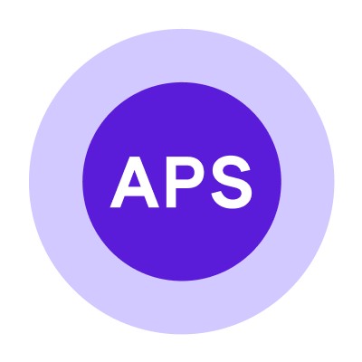 APS Resources International