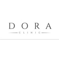 Dora Medical Company