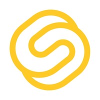 MISR EMIRATES LIFE TAKAFUL - SALAMA