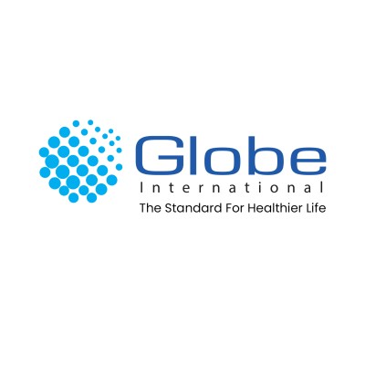 Globe International