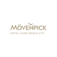 Mövenpick Hotel Cairo-Media City