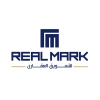 Real Mark Egypt