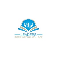 Leaders International College