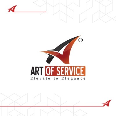 Art of Service