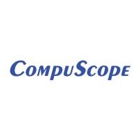 Compuscope ®