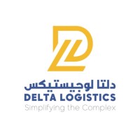 Delta Logistics Co.