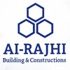 Al-Rajhi Building and Construction