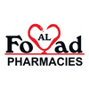 al fouad pharmacies