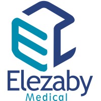 Elezaby Medical Co