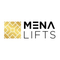 MENA Lifts