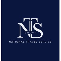 National Travel Service (NTS group)