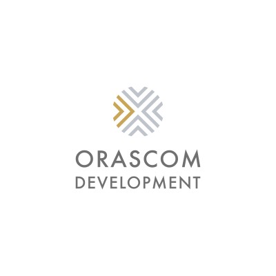 Orascom Development Egypt