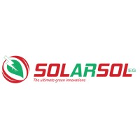 SOLARSOL EG