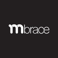 Mbrace