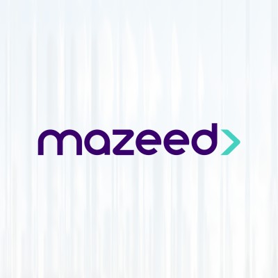 mazeed
