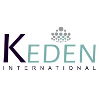 Keden International 