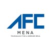 AFC MENA