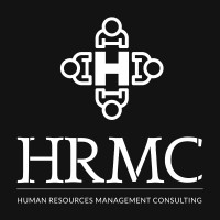 HRMC - Human Resources Management Consulting