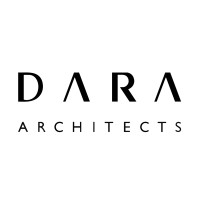 DARA Architects