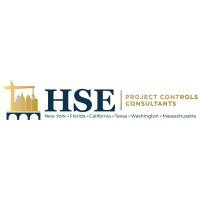 HSE Contractors