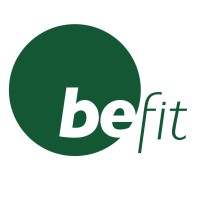 Befit Middle East
