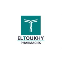 EL TOUKHY