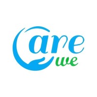 wecare.ae