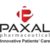 Paxal Pharmaceuticals