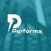 Performa