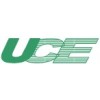 Universal Consulting Engineering LLC