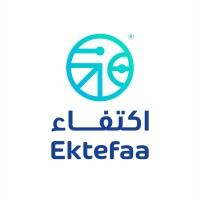Ektefaa Society