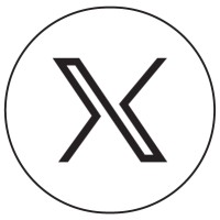 XOTOX - Branding Agency