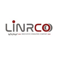 LINRCO-Egypt‏