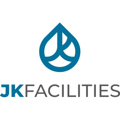JK Facilities EG