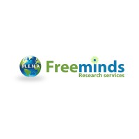 Freeminds MENA