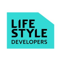 Lifestyle Developers
