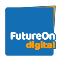 FutureOn Digital