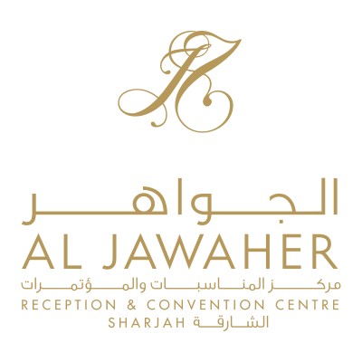 Al Jawaher Reception & Convention Centre