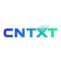 CNTXT