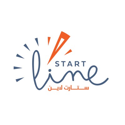 START LINE COMPANY