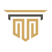 Iqtida Al-Oula Law Firm