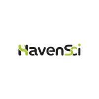 Haven Scientific