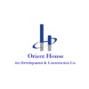 Orient House For Development & Construction Llc