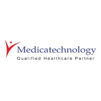 Medicatechnology